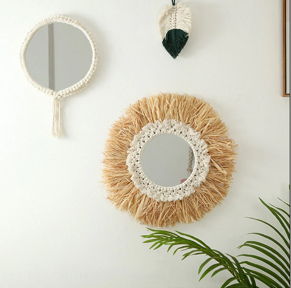 wall mounted mirror supplier