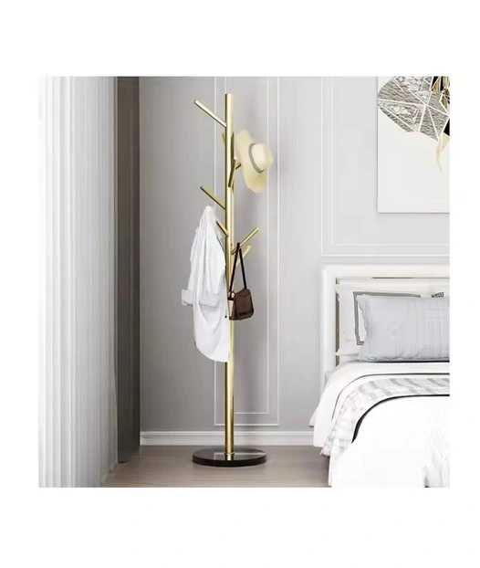 floor-standing-rock-panel-coat-rack-02